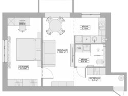 ��������� �������� ������, ³�����, ³�������, ������ ������� ���� 1