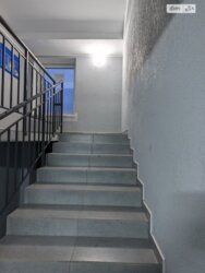   ³, ³, ,   4