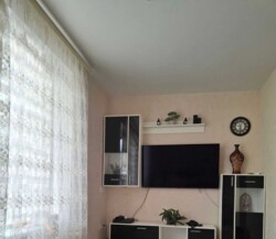 ��������� �������� ³�����, ³�������, ����� ���� ���� 5