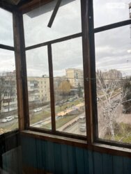 ��������� �������� ����������, ³�����, ³�������, �������� ���� 5