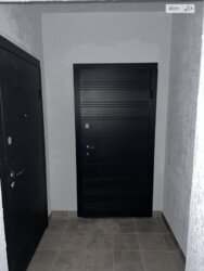 ��������� �������� ³�����, ³�������, �����, ���� ����� ���� 4