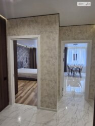 ��������� �������� ³�����, ³�������, �����, �� Forest Home ���� 1