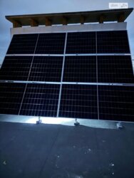 Продається квартира Вінницька, Вінниця, Академічний, миколаївська фото 3 Продається квартира Вінницька, Вінниця, Академічний, миколаївська фото 3