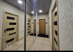 ��������� �������� ³�����, ³�������, ������ �������, �� ������ ���� 4