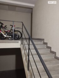 Продається квартира Вінницька, Вінниця, Вишенька, Джерельна фото 2 Продається квартира Вінницька, Вінниця, Вишенька, Джерельна фото 2