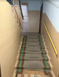   ³, ³, ,   9
