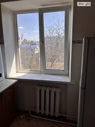 Продається квартира Бурбело (Писарєва), Вінниця, Вінницька, Славянка фото 10 Продається квартира Бурбело (Писарєва), Вінниця, Вінницька, Славянка фото 10