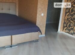 Продається квартира провулок Затишний, Вінниця, Вінницька, Гніванське шосе фото 5 Продається квартира провулок Затишний, Вінниця, Вінницька, Гніванське шосе фото 5