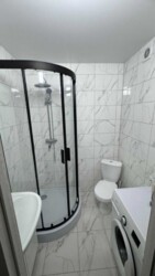 ��������� �������� ³�����, ³�������, ������ ���� 3