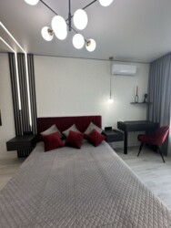 ��������� �������� ³�����, ³�������, ��������, �� ˳���������� ���� 8