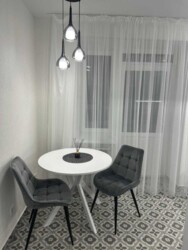 ��������� �������� ³�����, ³�������, ���������� ���� 4