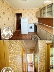 Продається квартира Миколайчука, Вінниця, Вінницька, Славянка фото 6 Продається квартира Миколайчука, Вінниця, Вінницька, Славянка фото 6