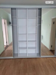 ��������� �������� ������, ³�����, ³�������, ������ ������� ���� 4