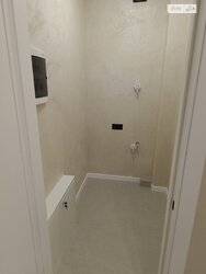 ��������� �������� ³�����, ³�������, �볺����������, �� ���������� ���� 12