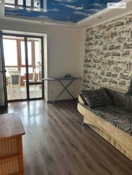 ��������� �������� ���������, ³�����, ³�������, �������� ���� 4