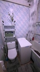 Продається квартира Космонавтів, Вінниця, Вінницька, Вишенька фото 14 Продається квартира Космонавтів, Вінниця, Вінницька, Вишенька фото 14