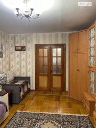 ��������� �������� ����������, ³�����, ³�������, �������� ���� 3