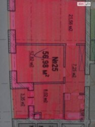 ��������� �������� �������, ³�����, ³�������, ������� ���� ���� 1