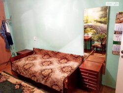 ��������� �������� ³�����, ³�������, ������ ������� ���� 18