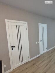 Продається квартира провулок Цегельний, Вінниця, Вінницька, Центр, ЖК Central Park фото 13 Продається квартира провулок Цегельний, Вінниця, Вінницька, Центр, ЖК Central Park фото 13