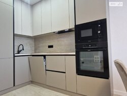 Продається квартира Вінниця, Вінницька, Академічний фото 4 Продається квартира Вінниця, Вінницька, Академічний фото 4