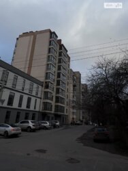 ��������� �������� ³�����, ³�������, �������� ���� 1