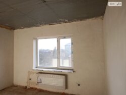 Продається квартира Вінницька, Вінниця, Славянка, Сверстюка фото 3 Продається квартира Вінницька, Вінниця, Славянка, Сверстюка фото 3