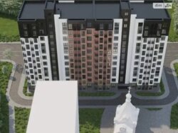 Продається квартира Вінниця, Вінницька, Олієжиркомбінат, ЖК Волошковий фото 2 Продається квартира Вінниця, Вінницька, Олієжиркомбінат, ЖК Волошковий фото 2