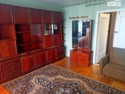 ��������� �������� ³�����, ³�������, ������ ������� ���� 5