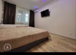 ��������� �������� ³�����, ³�������, ������ �������, �� ������ ���� 8