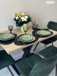 ��������� �������� 600-г���, ³�����, ³�������, ��������, �� ˳���������� ���� 4