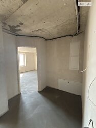 Продається квартира Пікуса, Вінниця, Вінницька, Ближнє замостя фото 2 Продається квартира Пікуса, Вінниця, Вінницька, Ближнє замостя фото 2