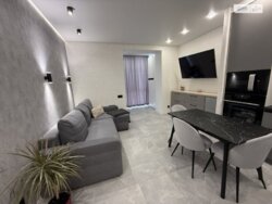 ��������� �������� ³�����, ³�������, ���������� ���� 1