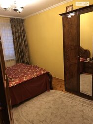 Продається квартира Лізи Чайкіної, Вінниця, Вінницька, Славянка фото 8 Продається квартира Лізи Чайкіної, Вінниця, Вінницька, Славянка фото 8