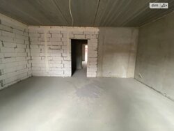 Продається квартира Коцюбинського, Вінниця, Вінницька, Ближнє замостя фото 17 Продається квартира Коцюбинського, Вінниця, Вінницька, Ближнє замостя фото 17