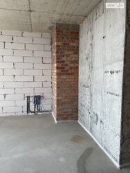 ��������� �������� ���������, ³�����, ³�������, �����, �� Central Park ���� 3