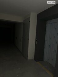 ��������� �������� ����� ���'������ (�������), ³�����, ³�������, ������, �� ������� ���� ���� 3