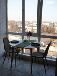 ��������� �������� ³�����, ³�������, ������ �������, �� ������ ���� 1