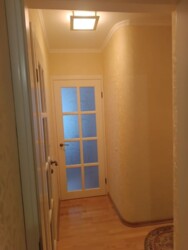 ��������� �������� ���������, ³�����, ³�������, ������ ������� ���� 14