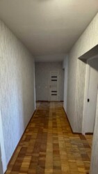 ��������� �������� ³�����, ³�������, ������ ���� 17