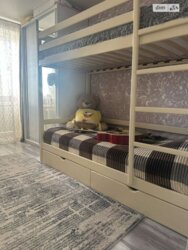 ��������� �������� ����� �������������, ³�����, ³�������, ����� ���� ���� 14