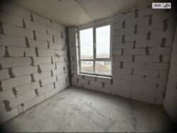 ��������� �������� �����������, ³�����, ³�������, ������ ������� ���� 6