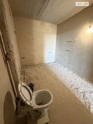 ��������� �������� ������, ³�����, ³�������, ������ ���� 4