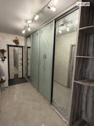 ��������� �������� ��� �����������, ³�����, ³�������, ����� ����, �� ������������ ���� 6
