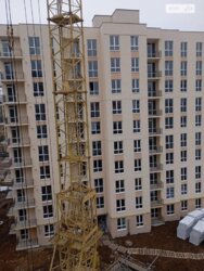 ��������� �������� ����� ���������� (���������������), ³�����, ³�������, ϳ����������� ����� ���� 2