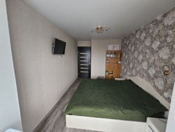 Продається квартира Вінницька, Вінниця, Тяжилів, ЖК Східна Перлина фото 15 Продається квартира Вінницька, Вінниця, Тяжилів, ЖК Східна Перлина фото 15