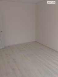 ��������� �������� ��������� (���������������), ³�����, ³�������, ������ �������, �� ���� ���� 4