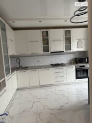 Продається квартира Вінницька, Вінниця, Гніванське шосе, провулок Інтелегентний фото 4 Продається квартира Вінницька, Вінниця, Гніванське шосе, провулок Інтелегентний фото 4