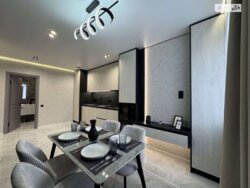 ��������� �������� ³�����, ³�������, �����, �� Forest Home ���� 3
