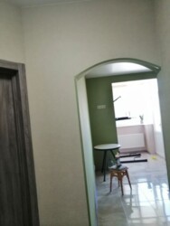 Продається квартира Стрижавка, Вінницький, Вінницька фото 2 Продається квартира Стрижавка, Вінницький, Вінницька фото 2